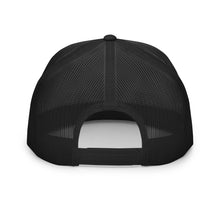 将图片加载到图库查看器,Outsiders Mesh Back Snapback