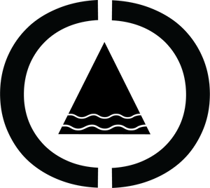 We Are Roam logo