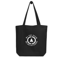 将图片加载到图库查看器,Eco Tote Bag