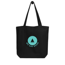 将图片加载到图库查看器,Eco Tote Bag
