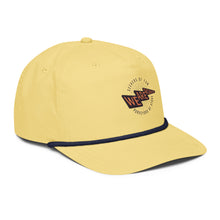 将图片加载到图库查看器,Product mockup