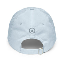 将图片加载到图库查看器,Product mockup