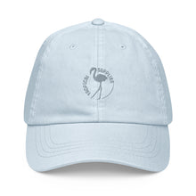将图片加载到图库查看器,Product mockup