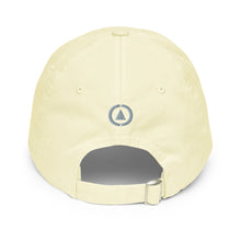 将图片加载到图库查看器,Product mockup