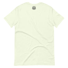 将图片加载到图库查看器,Thrill chaser Unisex T