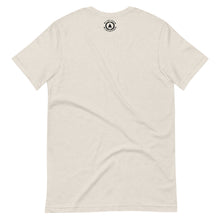 Load image into Gallery viewer, Thrill chaser Unisex T
