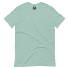 将图片加载到图库查看器,Thrill chaser Unisex T