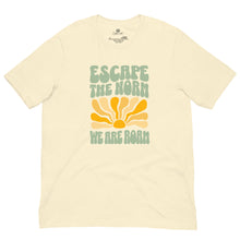 将图片加载到图库查看器,Product mockup