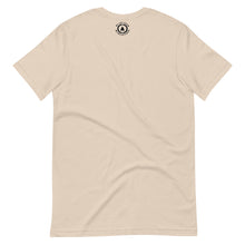 将图片加载到图库查看器,Thrill chaser Unisex T