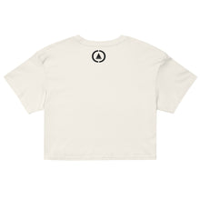 将图片加载到图库查看器,Product mockup