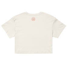将图片加载到图库查看器,Product mockup