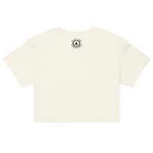 将图片加载到图库查看器,Product mockup