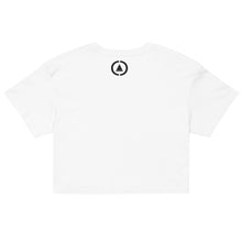 将图片加载到图库查看器,Product mockup