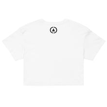 将图片加载到图库查看器,Product mockup