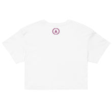将图片加载到图库查看器,Product mockup