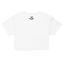 将图片加载到图库查看器,Product mockup