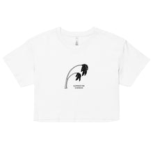 将图片加载到图库查看器,Product mockup