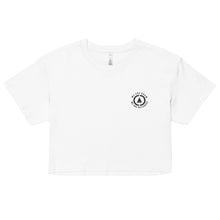 将图片加载到图库查看器,Product mockup