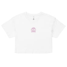 将图片加载到图库查看器,Product mockup