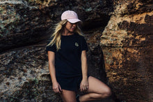 将图片加载到图库查看器,Roam Dad hat