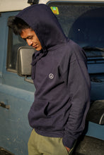 将图片加载到图库查看器,Born to Roam Hoodie