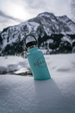Load image into Gallery viewer, We are Roam x Hydroflask Bottle

