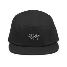 Cargar imagen en el visor de la galería, Roam Five Panel Cap