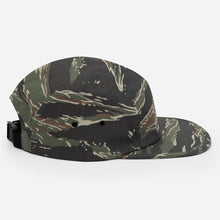 将图片加载到图库查看器,Outsiders Five Panel Cap