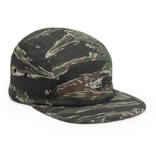 Cargar imagen en el visor de la galería, Roam Five Panel Cap