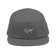 Cargar imagen en el visor de la galería, Roam Five Panel Cap