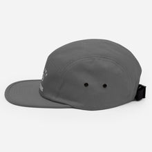 将图片加载到图库查看器,Outsiders Five Panel Cap