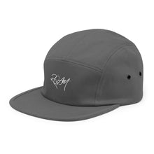 Cargar imagen en el visor de la galería, Roam Five Panel Cap