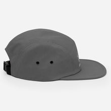将图片加载到图库查看器,Outsiders Five Panel Cap