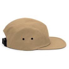 Cargar imagen en el visor de la galería, Roam Five Panel Cap