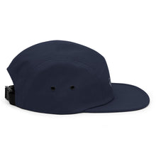 Cargar imagen en el visor de la galería, Roam Five Panel Cap