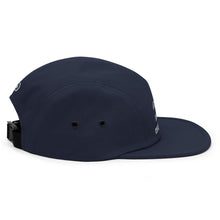 将图片加载到图库查看器,Coffee Club Five Panel Cap
