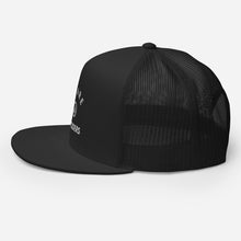 Load image into Gallery viewer, Outsiders Trucker Cap
