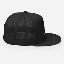 将图片加载到图库查看器,Outsiders Trucker Cap