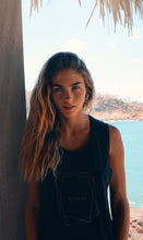 将图片加载到图库查看器,Geo Women's Muscle Tank