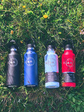 Load image into Gallery viewer, We are Roam x Hydroflask Bottle
