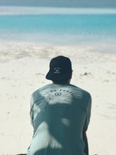 将图片加载到图库查看器,Outsiders Five Panel Cap
