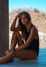 将图片加载到图库查看器,Geo Women's Muscle Tank