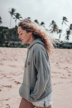 将图片加载到图库查看器,Aloha Unisex Hoodie