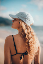 将图片加载到图库查看器,Roam Dad hat