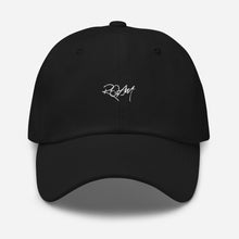 将图片加载到图库查看器,Roam Dad hat