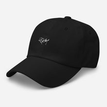 将图片加载到图库查看器,Roam Dad hat