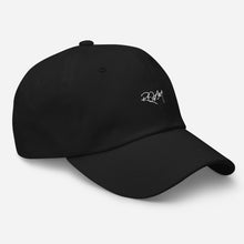 将图片加载到图库查看器,Roam Dad hat