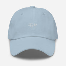 将图片加载到图库查看器,Roam Dad hat