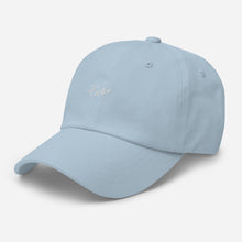 将图片加载到图库查看器,Roam Dad hat