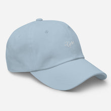 将图片加载到图库查看器,Roam Dad hat